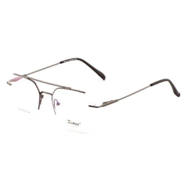 Zuker Metal 133302