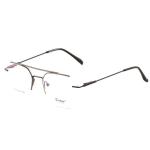 Zuker Metal 133302