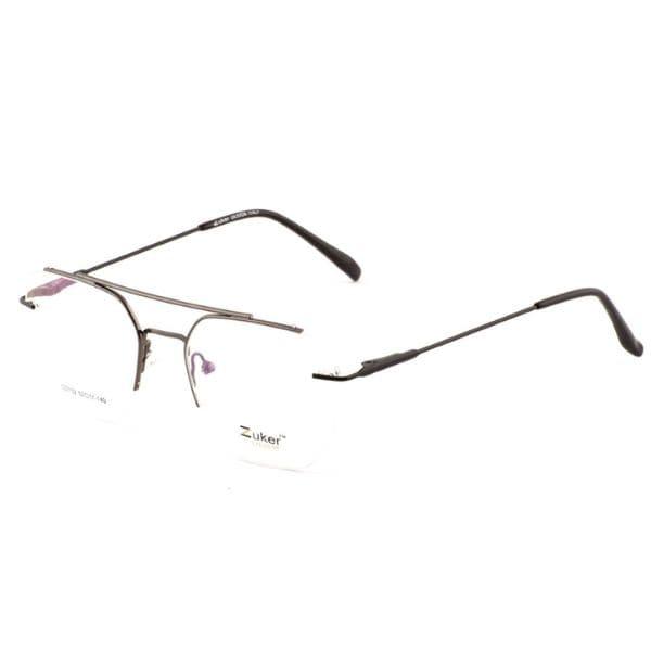 Zuker Metal 133302