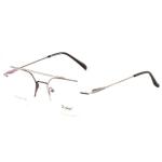 Zuker Metal 133302