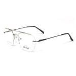 Zuker Metal 133302