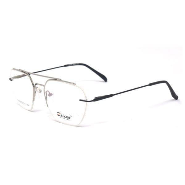 Zuker Metal 133302