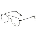 Zuker Metal 133303