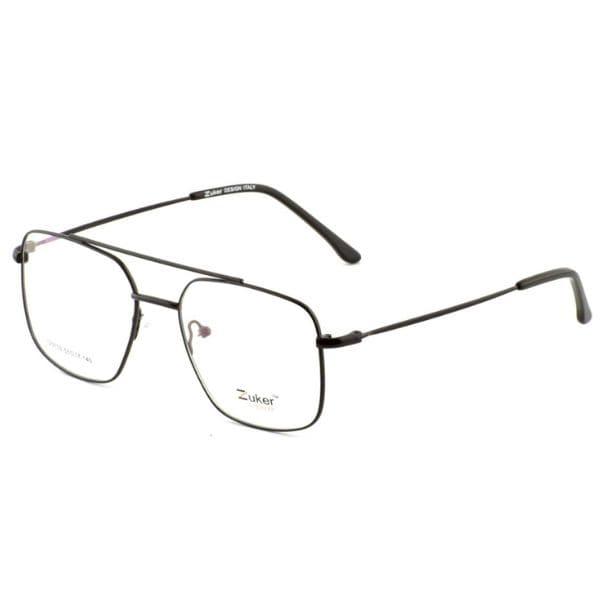 Zuker Metal 133303