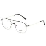 Zuker Metal 133303