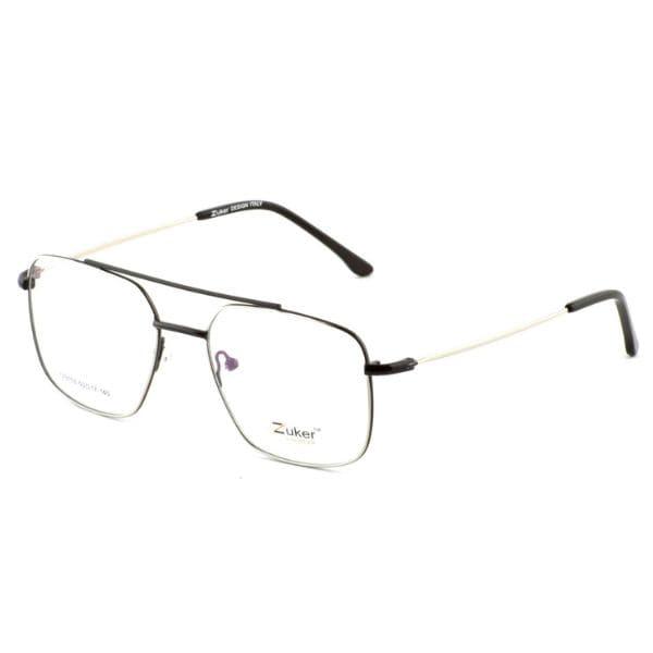 Zuker Metal 133303