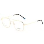 Zuker Metal 133303