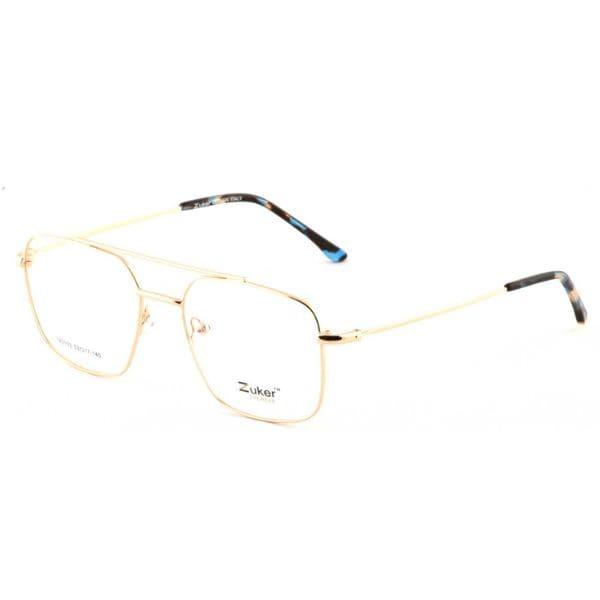 Zuker Metal 133303