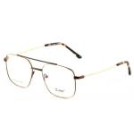 Zuker Metal 133303