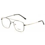 Zuker Metal 133303