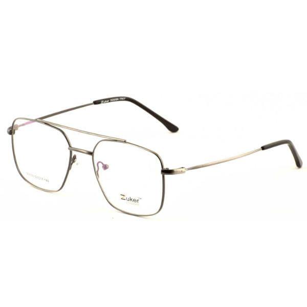 Zuker Metal 133303
