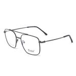 Zuker Metal 133303