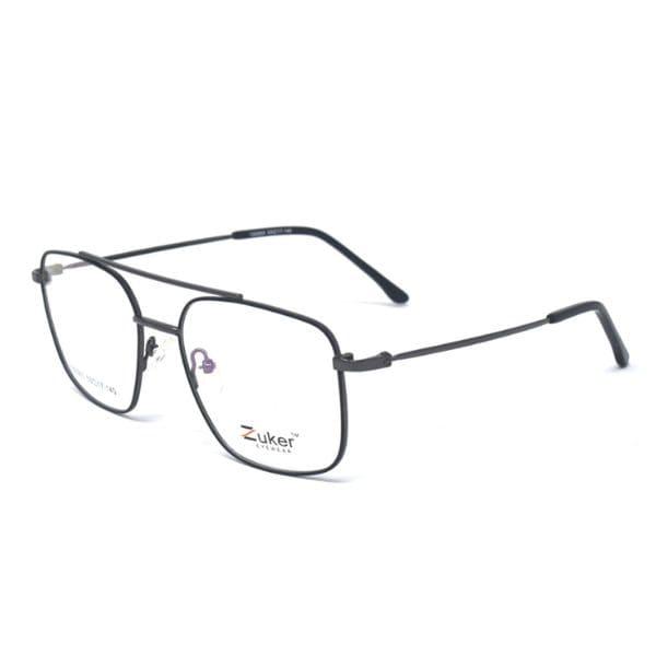 Zuker Metal 133303