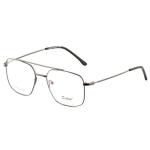 Zuker Metal 133303