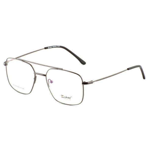 Zuker Metal 133303