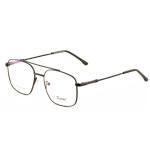 Zuker Metal 133304