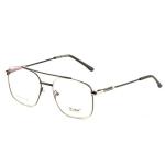 Zuker Metal 133304