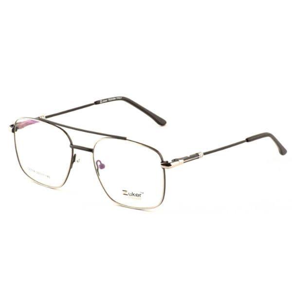 Zuker Metal 133304