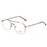 Zuker Metal 133304
