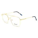 Zuker Metal 133304