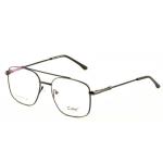 Zuker Metal 133304