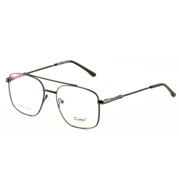 Zuker Metal 133304