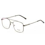 Zuker Metal 133304