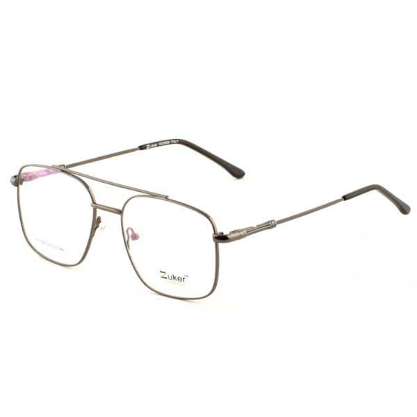 Zuker Metal 133304