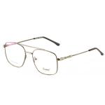 Zuker Metal 133304
