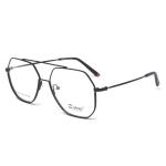 Zuker Metal 133305