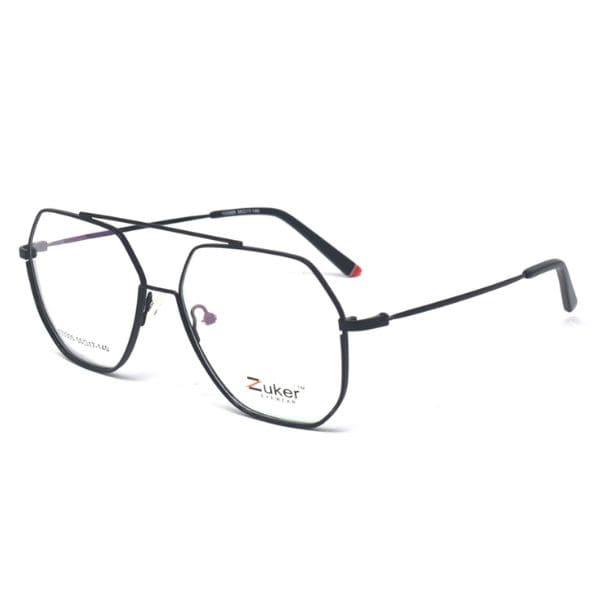 Zuker Metal 133305