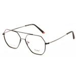 Zuker Metal 133305