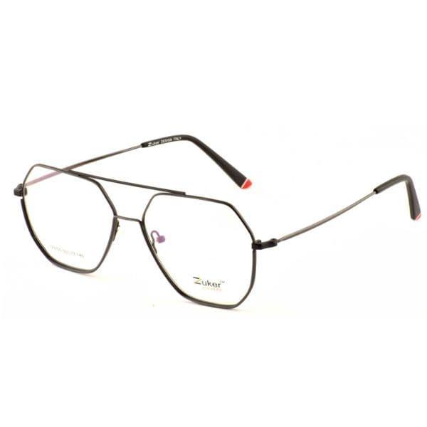 Zuker Metal 133305