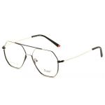 Zuker Metal 133305