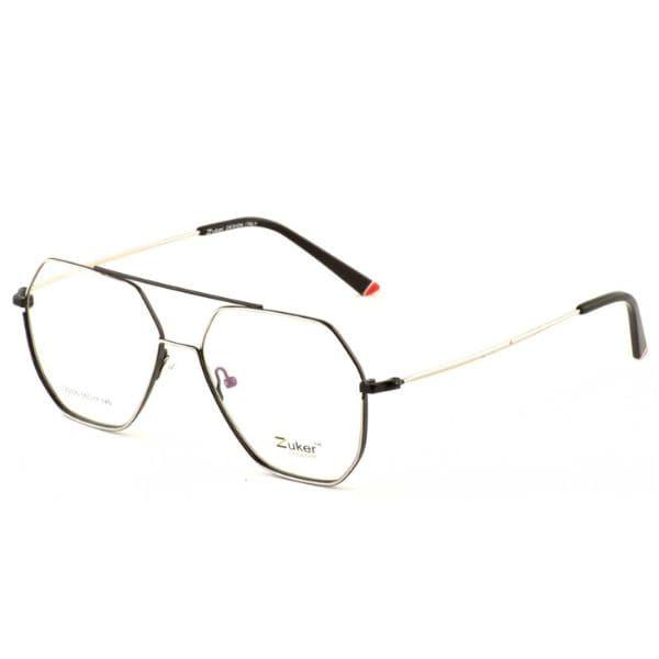 Zuker Metal 133305