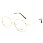 Zuker Metal 133305