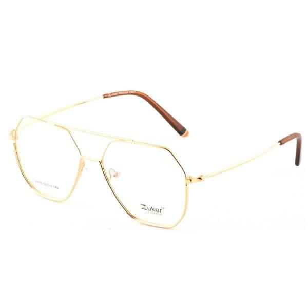 Zuker Metal 133305