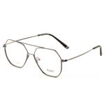 Zuker Metal 133305