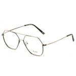 Zuker Metal 133305