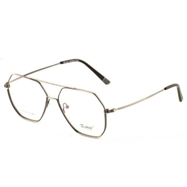 Zuker Metal 133305