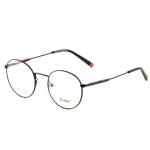 Zuker Metal 133306