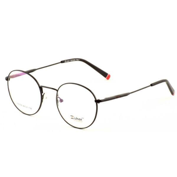 Zuker Metal 133306