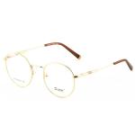 Zuker Metal 133306