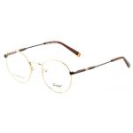 Zuker Metal 133306