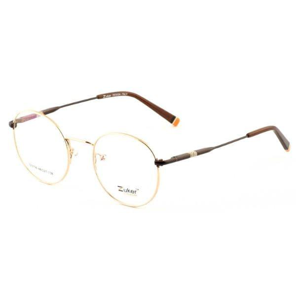 Zuker Metal 133306