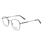 Zuker Metal 133306