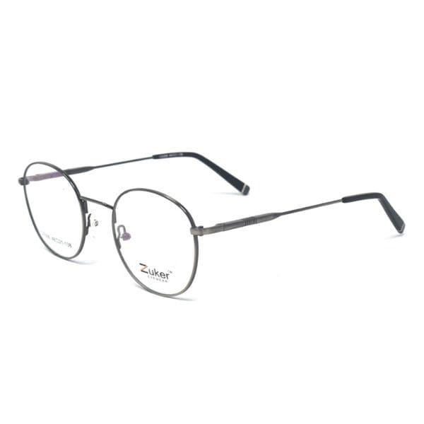 Zuker Metal 133306