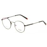 Zuker Metal 133306