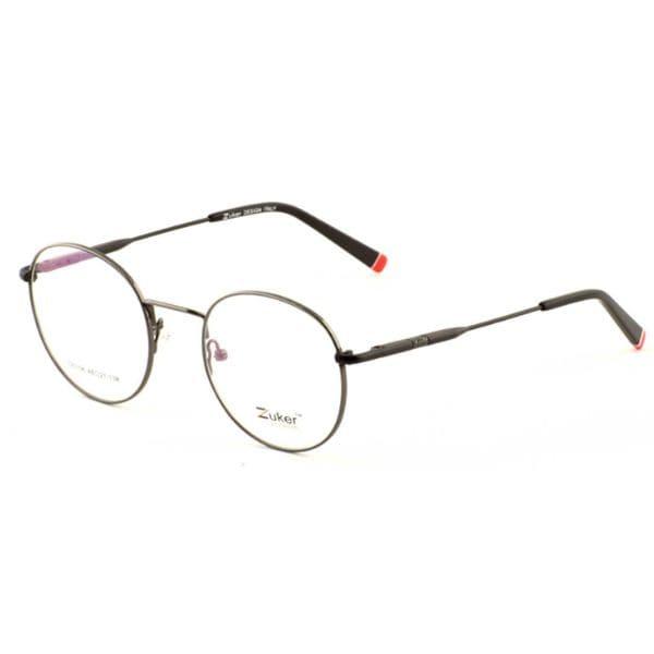 Zuker Metal 133306
