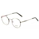 Zuker Metal 133306